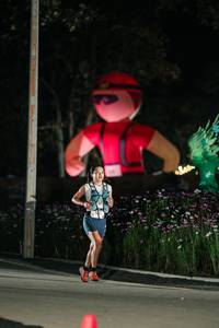 BIB: 
                            <button type="button" onclick="openModal(27342220)" class="btn btn-primary btn-sm float-right btn-popup" data-toggle="modal" data-target=".modal-high-quality">
                        <i class="fas fa-shopping-cart"></i> Add to Cart
                    </button>
                                            <button type="button" onclick="isThisMe(27342220, true)" class="btn btn-success btn-sm float-right btn-popup btn-isme hidden" data-toggle="tooltip" data-placement="bottom" title="นี่คือรูปของคุณใช่ไหม คลิกที่นี่เพื่อเอาเข้าอัลบั้ม">
                        <i class="fas fa-plus"></i> Add to album
                    </button>
                    <button type="button" onclick="isThisMe(27342220, false)" class="btn btn-warning btn-sm float-right btn-popup btn-isnotme hidden">
                        <i class="fas fa-ban"></i> Remove from album
                    </button>